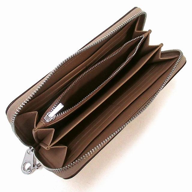 COACH（コーチ） 【並行輸入品】コーチ 財布 アウトレット