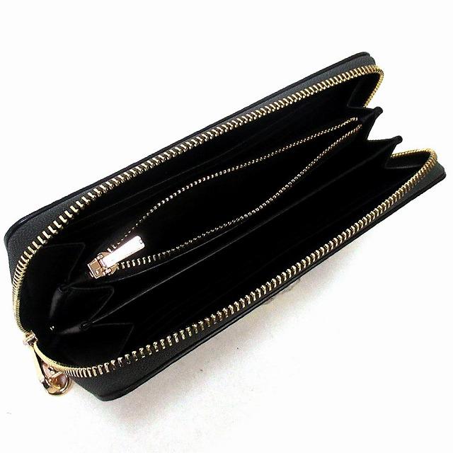 COACH（コーチ） 【並行輸入品】コーチ 財布 アウトレット カモ柄