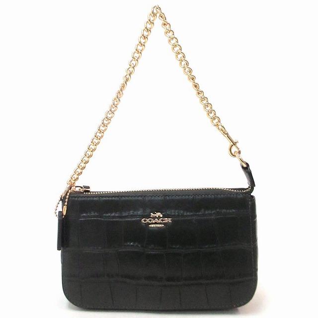 COACH（コーチ） 【並行輸入品】コーチ バッグ ハンドバッグ ノリータ 