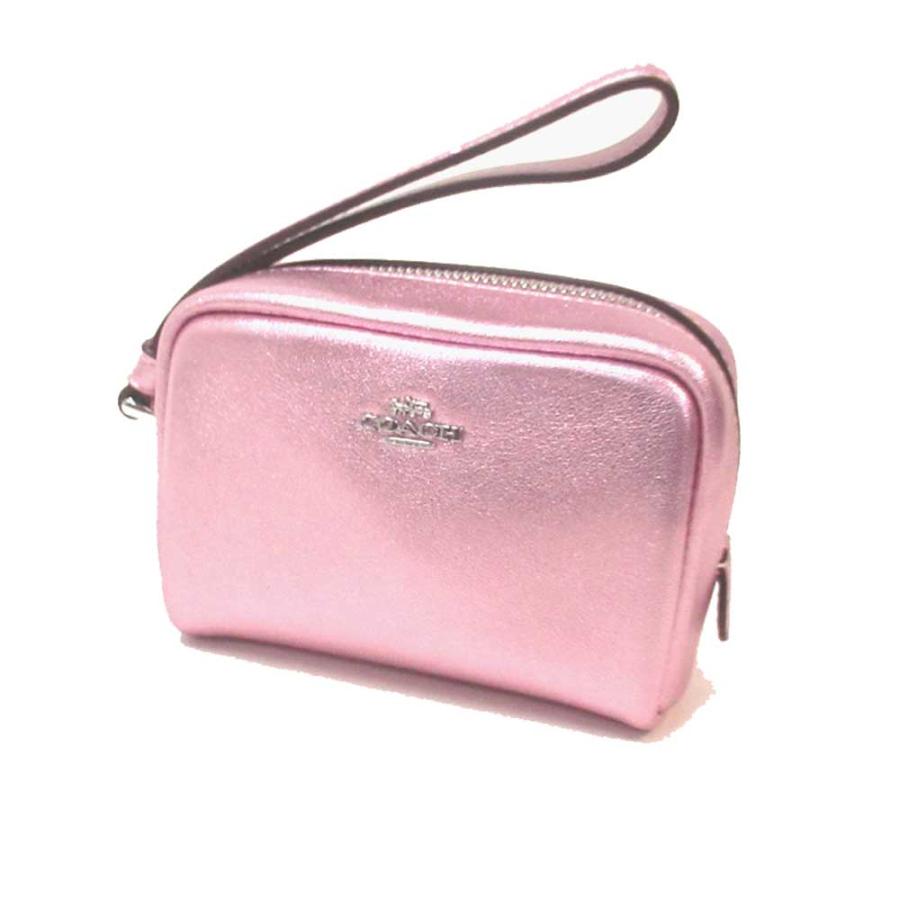 アウトレット coachポーチ COACH コーチ 並行輸入品 コーチ ポーチ