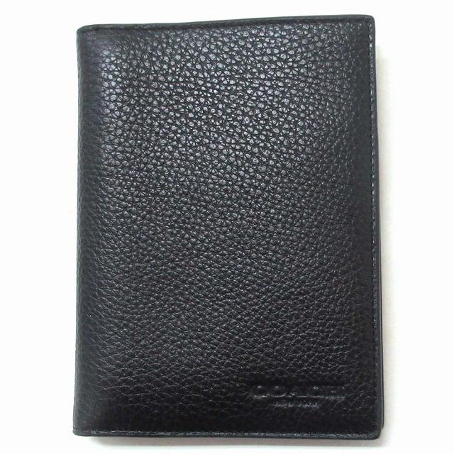 COACH（コーチ） 【並行輸入品】コーチ カードケース アウトレット