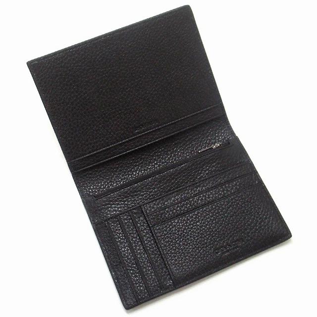 COACH（コーチ） 【並行輸入品】コーチ カードケース アウトレット
