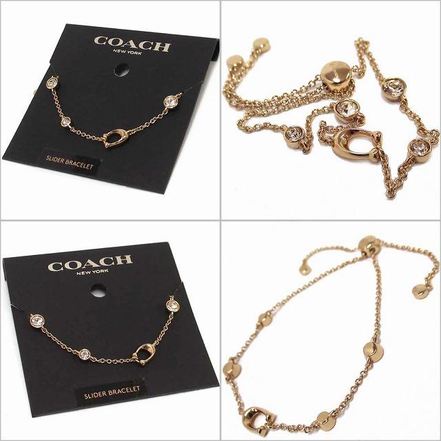 COACH（コーチ） 【並行輸入品】コーチ アクセサリー アウトレット