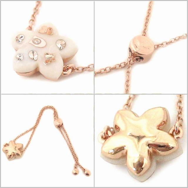 遺品整理　アクセサリー　コーチブレスあり COACH（コーチ） 【並行輸入品】コーチ アクセサリー アウトレット