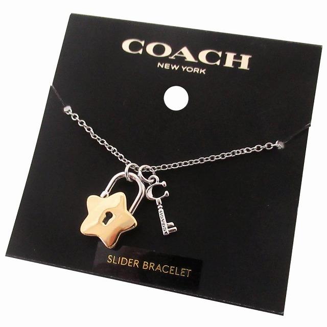 Storivk10Pandora シルバースライダーブレスレット約17 Storivk10Pandora シルバースライダーブレスレット約17