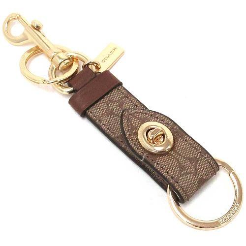 最大49%OFFクーポン コーチ キーホルダー COACH アウトレット