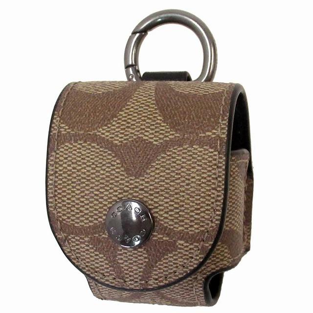 COACH（コーチ） 【並行輸入品】コーチ キーホルダー アウトレット