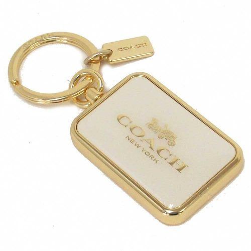 COACH（コーチ） 【並行輸入品】コーチ キーホルダー アウトレット