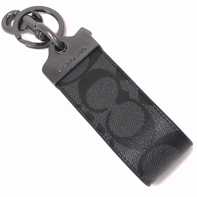 COACH（コーチ） 【並行輸入品】コーチ キーホルダー アウトレット