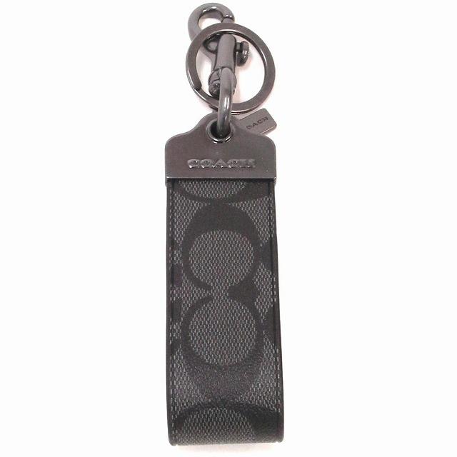 COACH（コーチ） 【並行輸入品】コーチ キーホルダー アウトレット