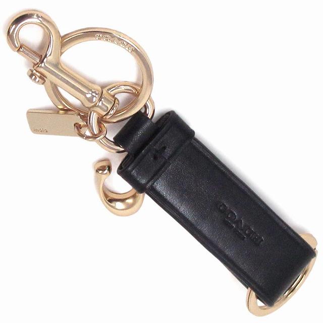 ✨激レア✨COACH オールドコーチ　キーホルダー　ターンロック　バッグチャーム ✨激レア✨COACH オールドコーチ キーホルダー ターンロック