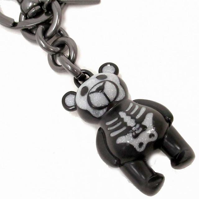 COACH（コーチ） 【並行輸入品】コーチ キーホルダー アウトレット