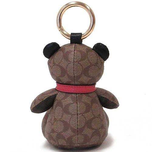 COACH 【並行輸入品】コーチ キーホルダー アウトレット