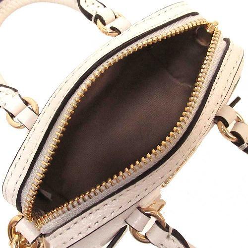 COACH コーチ キーホルダー アウトレット ストロベリー プリント COACH コーチ キーホルダー アウトレット ストロベリー プリント
