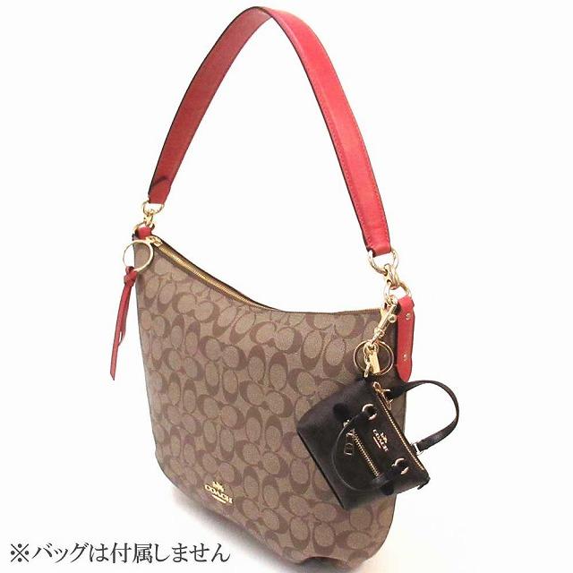 COACH（コーチ） 【並行輸入品】コーチ キーホルダー アウトレット