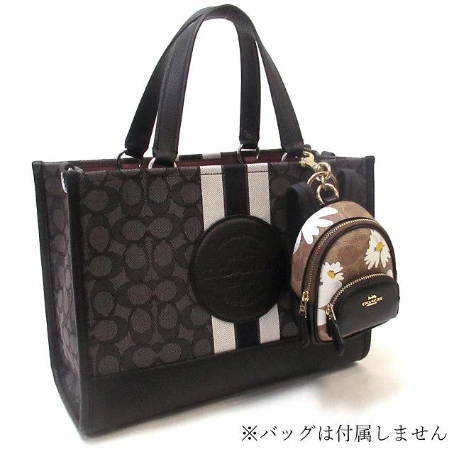 COACH（コーチ） 【並行輸入品】コーチ キーホルダー アウトレット