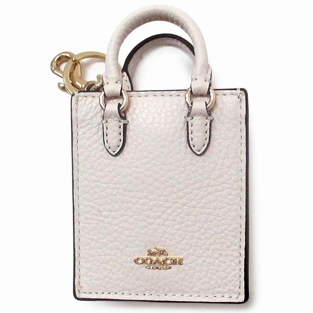 COACH（コーチ） 【並行輸入品】コーチ キーホルダー アウトレット
