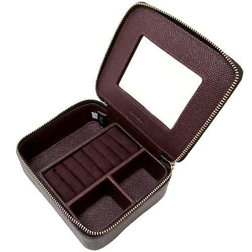 COACH（コーチ） 【並行輸入品】コーチ ジュエリーBOX COACH