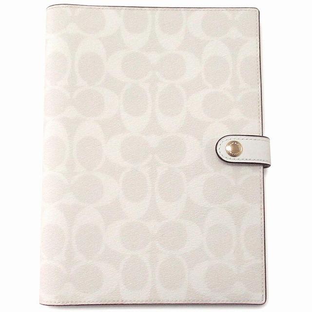 COACH（コーチ） 【並行輸入品】コーチ アウトレット シグネチャー