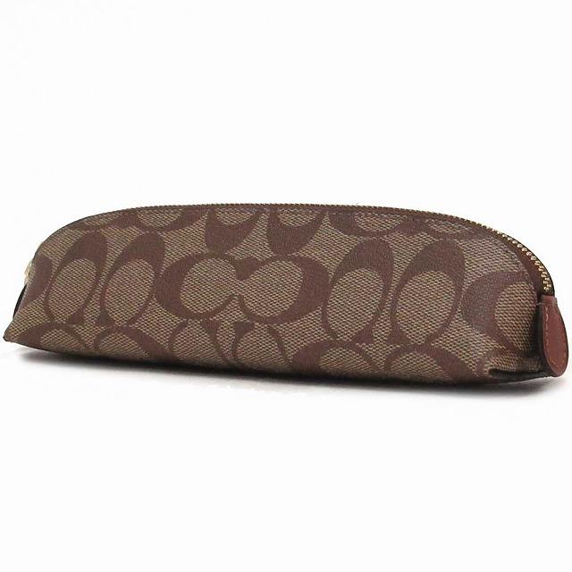 COACH（コーチ） 【並行輸入品】コーチ アウトレット シグネチャー