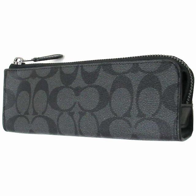 コーチ オーガニゼーショナル ケース 正規品 COACH（コーチ） 【並行輸入品】コーチ アウトレット オーガニゼーショ