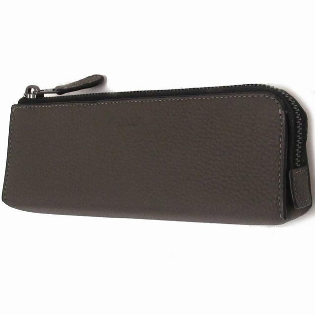 新品 未使用 COACH コーチ ペンケース C6989 COACH 【並行輸入品】コーチ アウトレット オーガニゼーショナル