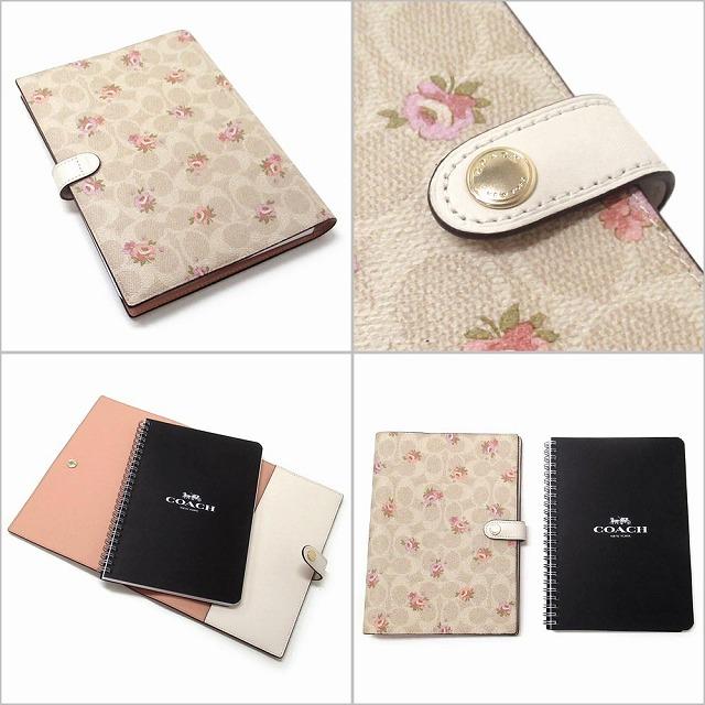 COACH（コーチ） 【並行輸入品】コーチ アウトレット シグネチャー 