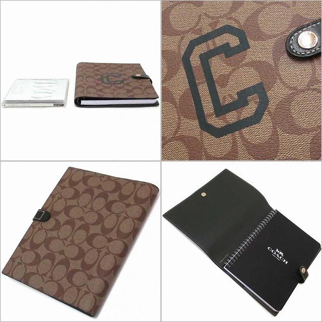 COACH（コーチ） 【並行輸入品】コーチ アウトレット シグネチャー