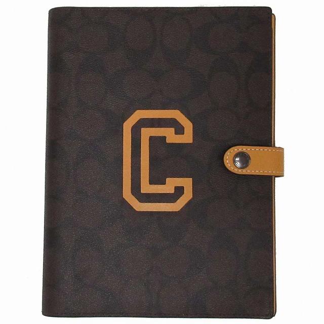 COACH（コーチ） 【並行輸入品】コーチ アウトレット シグネチャー 