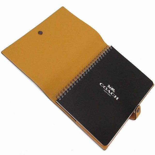 COACH（コーチ） 【並行輸入品】コーチ アウトレット シグネチャー 