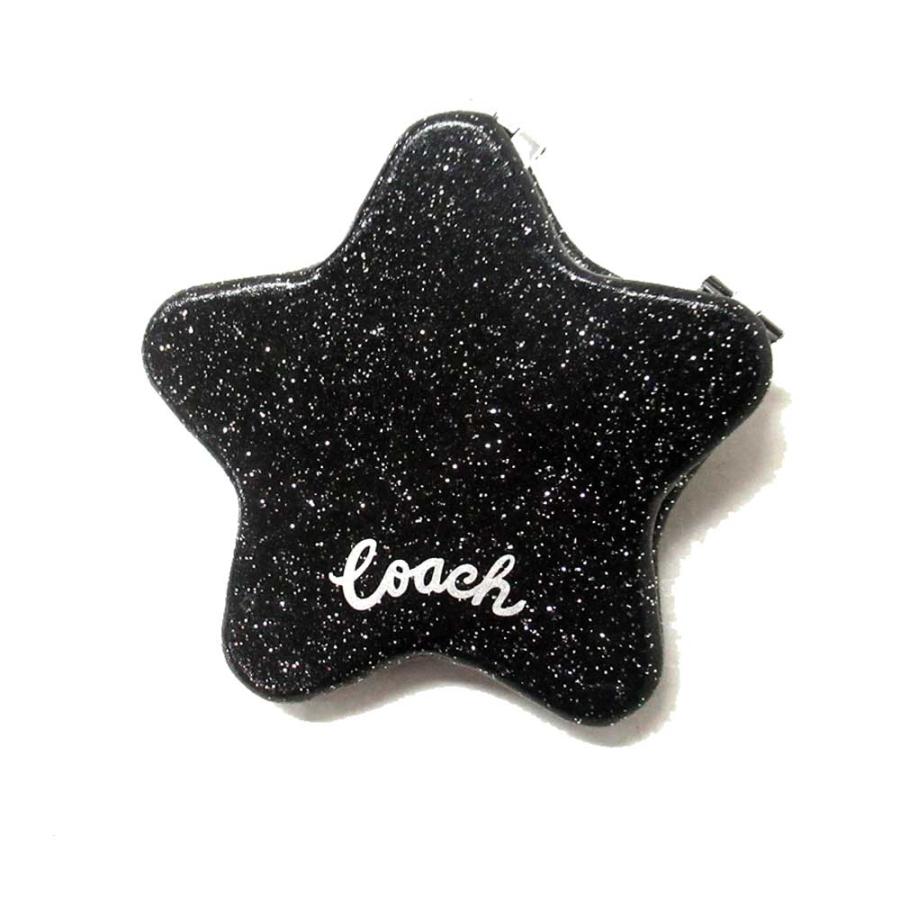 COACH（コーチ） 【並行輸入品】コーチ アウトレット 雑貨 小物 ミラー