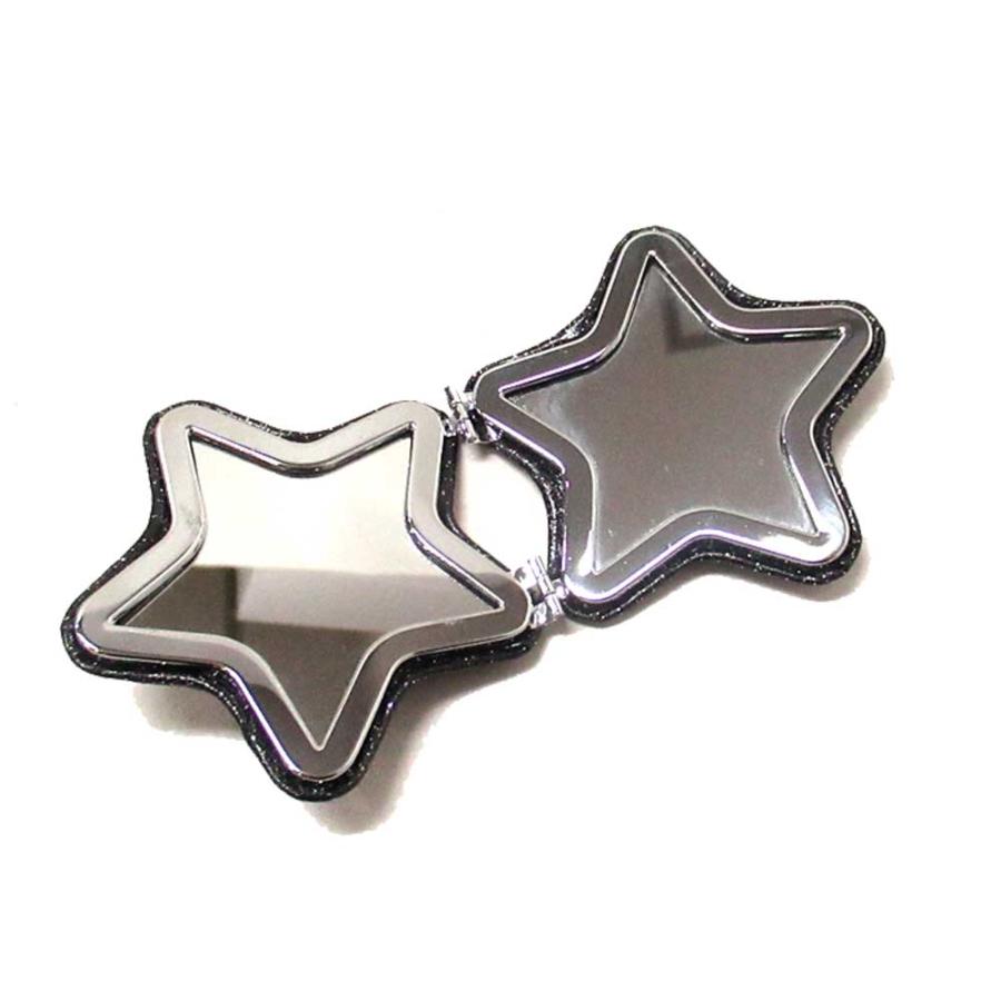 COACH（コーチ） 【並行輸入品】コーチ アウトレット 雑貨 小物 ミラー