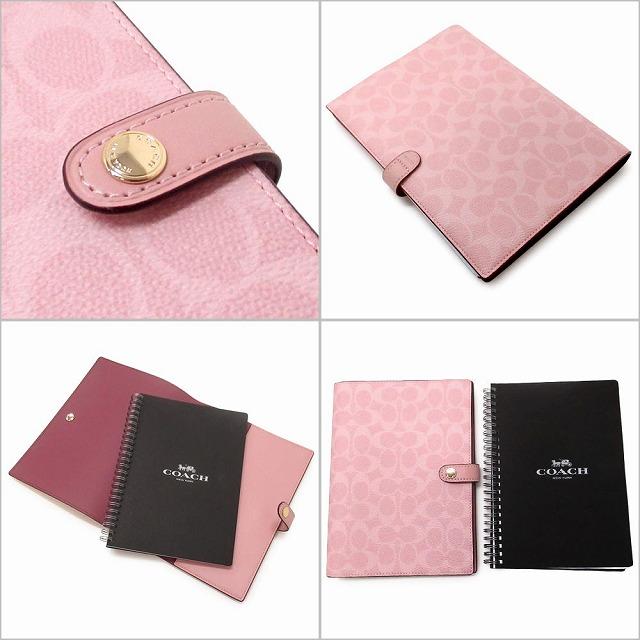 COACH（コーチ） 【並行輸入品】コーチ アウトレット シグネチャー