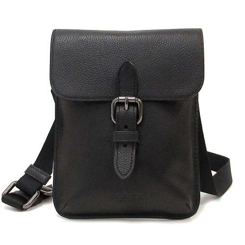COACH（コーチ） 【並行輸入品】コーチ バッグ アウトレット メンズ