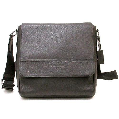 COACH（コーチ） 【並行輸入品】コーチ バッグ アウトレット メンズ