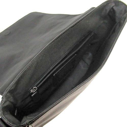 COACH（コーチ） 【並行輸入品】コーチ バッグ アウトレット メンズ