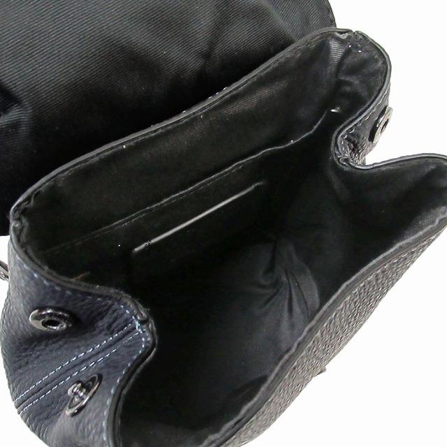 COACH（コーチ） 【並行輸入品】コーチ バッグ メンズ アウトレット