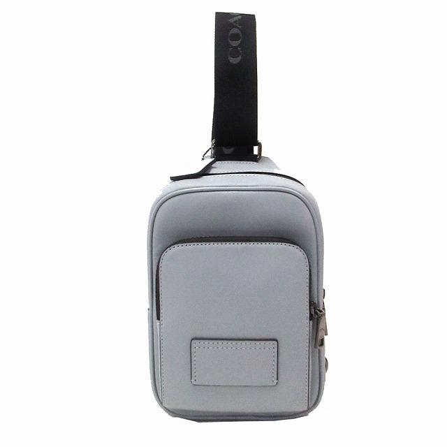 COACH（コーチ） 【並行輸入品】コーチ バッグ メンズ アウトレット
