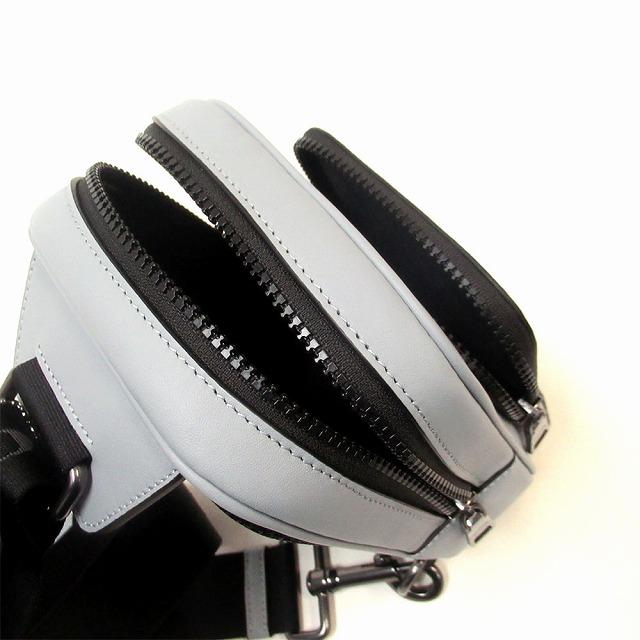 COACH（コーチ） 【並行輸入品】コーチ バッグ メンズ アウトレット
