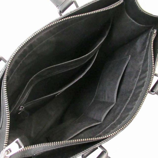 COACH（コーチ） 【並行輸入品】コーチ バッグ メンズ アウトレット