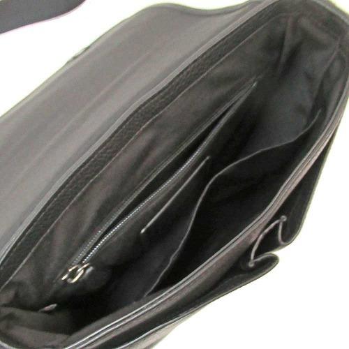 COACH（コーチ） 【並行輸入品】コーチ バッグ メンズ アウトレット