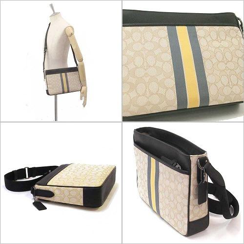 COACH（コーチ） 【並行輸入品】コーチ バッグ アウトレット