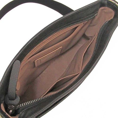 COACH（コーチ） 【並行輸入品】コーチ バッグ アウトレット