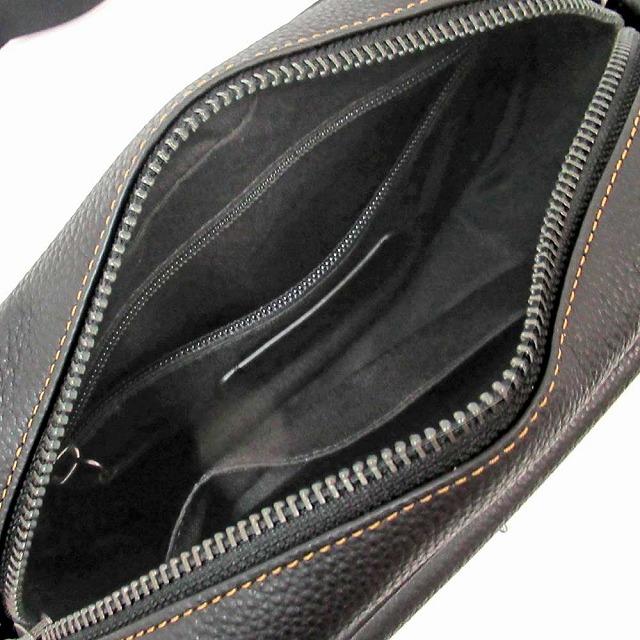 コーチ　メンズ　ハドソン　クロスボディ　ショルダーバッグ　CB846 コーチ メンズ ハドソン クロスボディ ショルダーバッグ CB846 公式