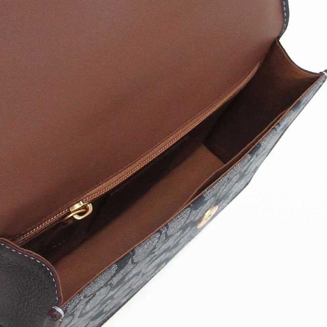 COACH（コーチ） 【並行輸入品】コーチ バッグ メンズ アウトレット