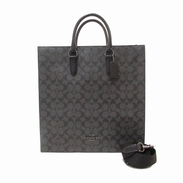 coach バッグ トートバッグ」の人気商品一覧 | 安い商品を通販サイト