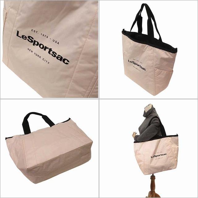LeSportsac（レスポートサック） 【並行輸入品】LeSportsac バッグ