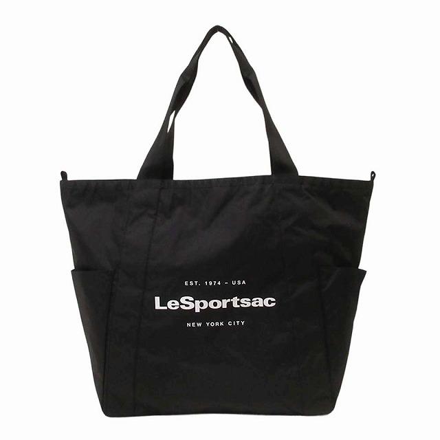 LeSportsac（レスポートサック） 【並行輸入品】LeSportsac バッグ
