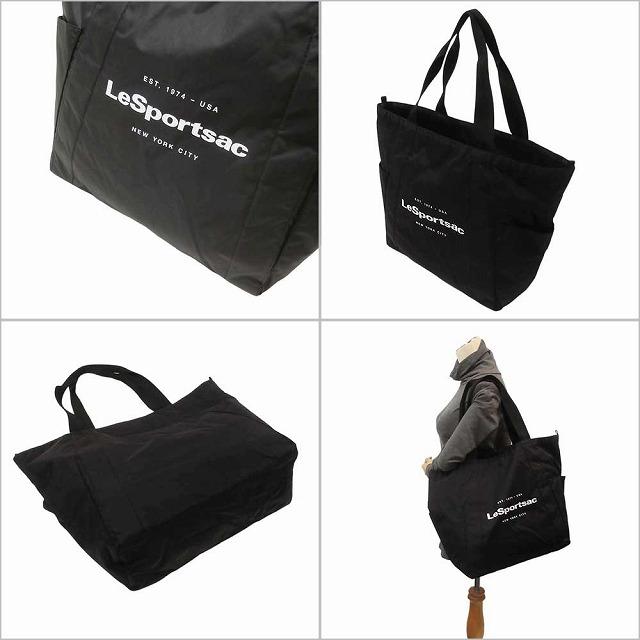 LeSportsac（レスポートサック） 【並行輸入品】LeSportsac バッグ