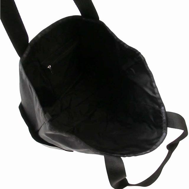 LeSportsac（レスポートサック） 【並行輸入品】LeSportsac バッグ